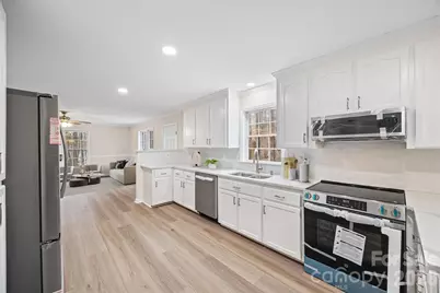 3429 Thoroughbred Lane, York, SC 29745 - Photo 13