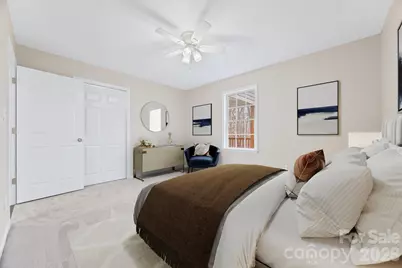 3429 Thoroughbred Lane, York, SC 29745 - Photo 25