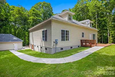 3429 Thoroughbred Lane, York, SC 29745 - Photo 37