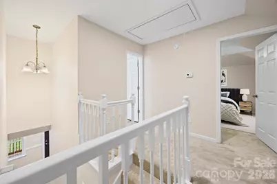 3429 Thoroughbred Lane, York, SC 29745 - Photo 29