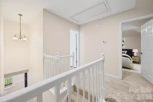3429 Thoroughbred Ln, York, SC 29745 - Photo 29