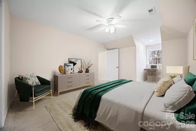 3429 Thoroughbred Lane, York, SC 29745 - Photo 33