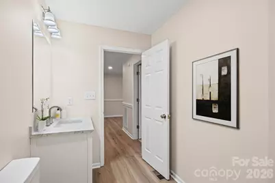 3429 Thoroughbred Lane, York, SC 29745 - Photo 27