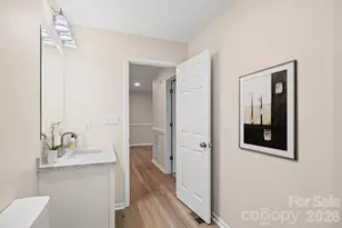 3429 Thoroughbred Ln, York, SC 29745 - Photo 27