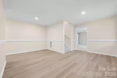 3429 Thoroughbred Lane, York, SC 29745 - Photo 5