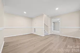 3429 Thoroughbred Ln, York, SC 29745 - Photo 5