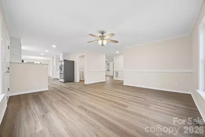 3429 Thoroughbred Lane, York, SC 29745 - Photo 7