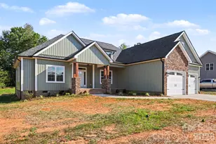 402 Dorothy Dr, China Grove, NC 28023 - Photo 3