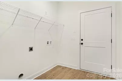 402 Dorothy Drive, China Grove, NC 28023 - Photo 19
