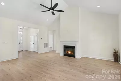 402 Dorothy Drive, China Grove, NC 28023 - Photo 9