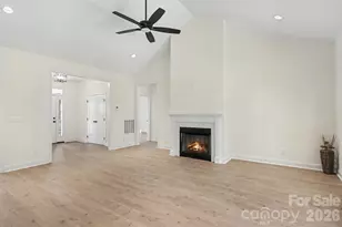 402 Dorothy Dr, China Grove, NC 28023 - Photo 9