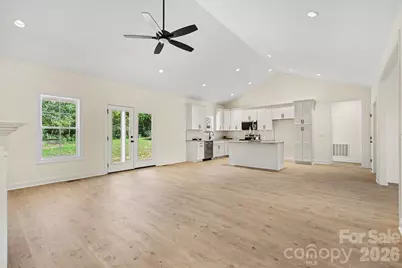 402 Dorothy Drive, China Grove, NC 28023 - Photo 11