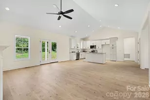 402 Dorothy Dr, China Grove, NC 28023 - Photo 11