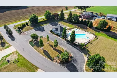 402 Dorothy Drive, China Grove, NC 28023 - Photo 35