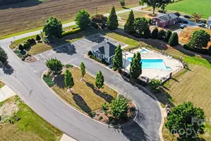 402 Dorothy Dr, China Grove, NC 28023 - Photo 35