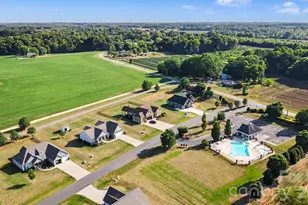 402 Dorothy Dr, China Grove, NC 28023 - Photo 33