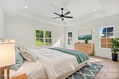 402 Dorothy Drive, China Grove, NC 28023 - Photo 21