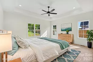 402 Dorothy Dr, China Grove, NC 28023 - Photo 21
