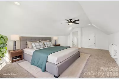 402 Dorothy Drive, China Grove, NC 28023 - Photo 25