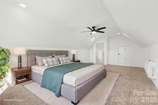 402 Dorothy Dr, China Grove, NC 28023 - Photo 25