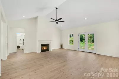402 Dorothy Drive, China Grove, NC 28023 - Photo 7