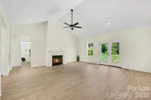402 Dorothy Dr, China Grove, NC 28023 - Photo 7
