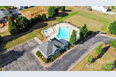 402 Dorothy Drive, China Grove, NC 28023 - Photo 31