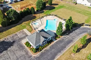 402 Dorothy Dr, China Grove, NC 28023 - Photo 31