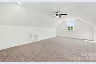 402 Dorothy Drive, China Grove, NC 28023 - Photo 23