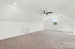 402 Dorothy Dr, China Grove, NC 28023 - Photo 23