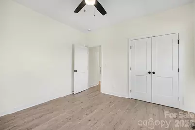 402 Dorothy Drive, China Grove, NC 28023 - Photo 17