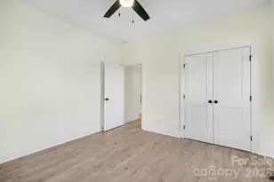 402 Dorothy Dr, China Grove, NC 28023 - Photo 17