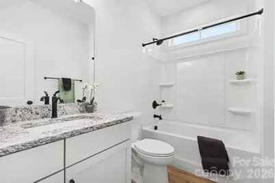 402 Dorothy Drive, China Grove, NC 28023 - Photo 29