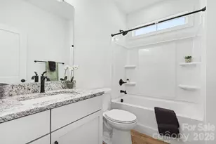402 Dorothy Dr, China Grove, NC 28023 - Photo 29