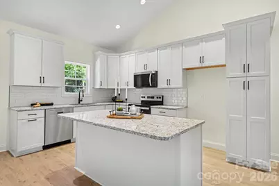 402 Dorothy Drive, China Grove, NC 28023 - Photo 13