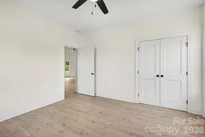 402 Dorothy Drive, China Grove, NC 28023 - Photo 27