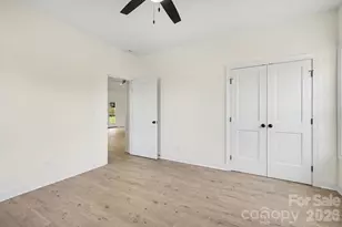 402 Dorothy Dr, China Grove, NC 28023 - Photo 27