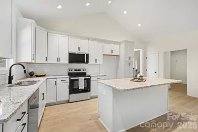 402 Dorothy Drive, China Grove, NC 28023 - Photo 15