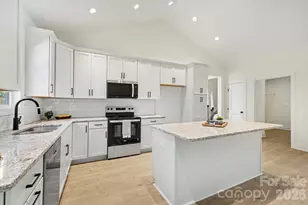 402 Dorothy Dr, China Grove, NC 28023 - Photo 15
