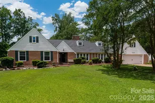 1929 Havenwood Dr, Lancaster, SC 29720 - Photo 1