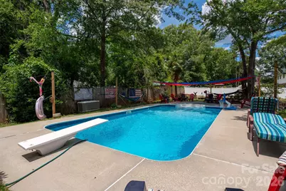 1929 Havenwood Drive, Lancaster, SC 29720 - Photo 35