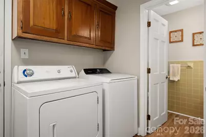 1929 Havenwood Drive, Lancaster, SC 29720 - Photo 27