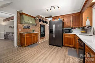 1929 Havenwood Dr, Lancaster, SC 29720 - Photo 13