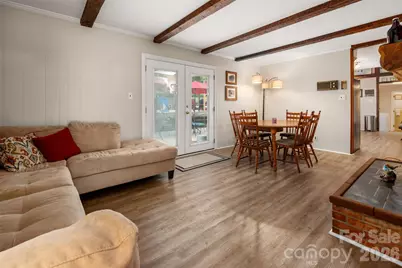 1929 Havenwood Drive, Lancaster, SC 29720 - Photo 17