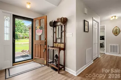 1929 Havenwood Drive, Lancaster, SC 29720 - Photo 3