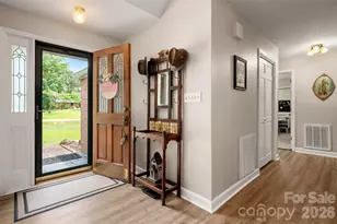 1929 Havenwood Dr, Lancaster, SC 29720 - Photo 3