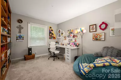 1929 Havenwood Drive, Lancaster, SC 29720 - Photo 25