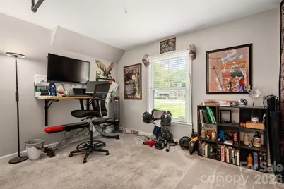 1929 Havenwood Drive, Lancaster, SC 29720 - Photo 23
