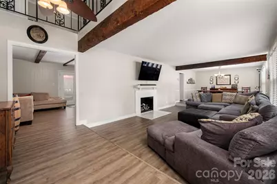 1929 Havenwood Drive, Lancaster, SC 29720 - Photo 5