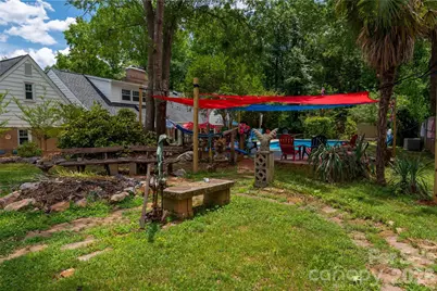 1929 Havenwood Drive, Lancaster, SC 29720 - Photo 47